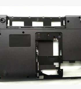 适用三星NP 3430EA 300E4A 305E4A 300E4X 300E43 D壳 底座 外壳