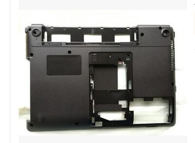 适用三星NP 3430EA 300E4A 305E4A 300E4X 300E43 D壳 底座 外壳