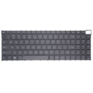 适用 华为MagicBook X16 BRN-F56 H76 G561 F561 G56 DRA-54 键盘