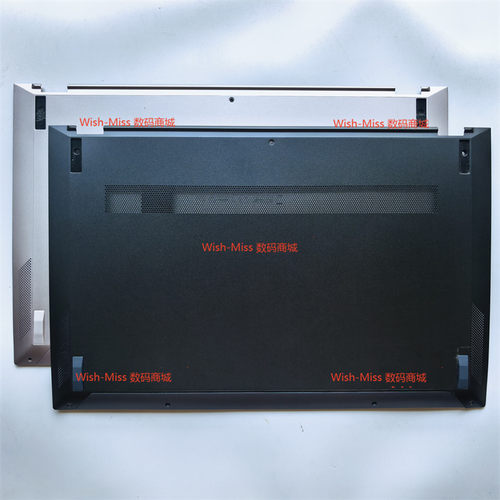 适用Asus华硕 UX325E UM325U UM325UJ U3700J U3700E 外壳D壳