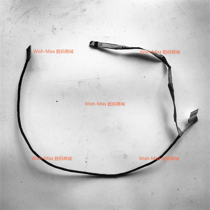 适用深海泰坦X8TI PLUS X10TI PRO X9TIR GK5CN61 火影T7 T7A屏线