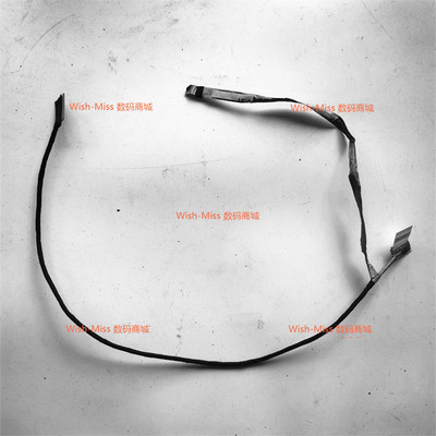 适用机械革命 深海泰坦X3-S 蛟龙P-760 屏线30针 CABRG51014-1801