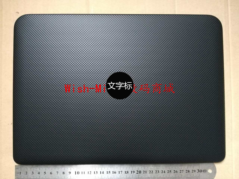 适用DELL戴尔 Inspiron 3421 3437 a316 a516 2316 2408 ABCD外壳