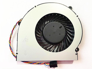 VOSTRO 5460 5450 3165一体机风扇 5459 适用DELL戴尔Inspiron