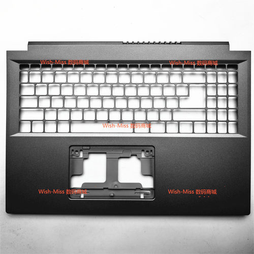适用ACER宏基Aspire KH6AE 16英寸 2025 键盘外壳C壳 APB49000221