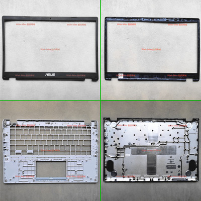 小邬配件E410M外壳C壳D壳