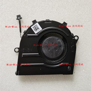 5401 5402 风扇 Inspiron 0R6YTH 5408 DELL戴尔VOSTRO 5405