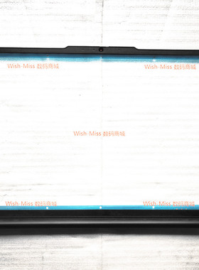 适用lenovo联想Thinkpad P16s Gen3 外壳 B壳屏幕边框