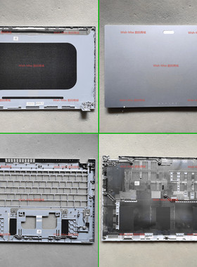 适用Acer宏基 A515-58M N23C3 A315-24P N23Q11 外壳A壳B壳C壳D壳