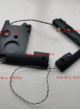 适用ASUS华硕 K501 K501U A501U A501L V505/LB U5000 喇叭扬声器