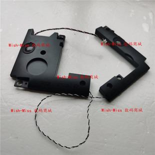 A501U A501L V505 适用ASUS华硕 U5000 K501U 喇叭扬声器 K501