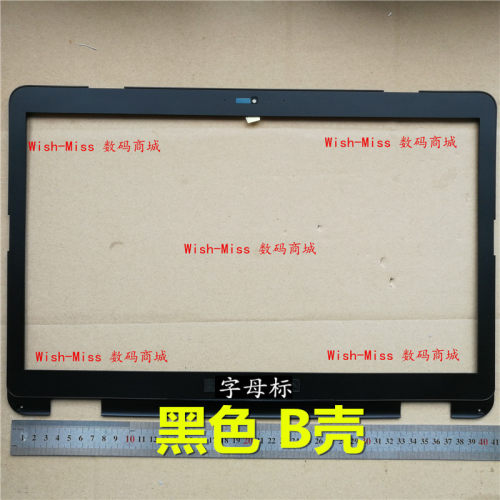 ASUS华硕N751Jn7s1jB壳外壳