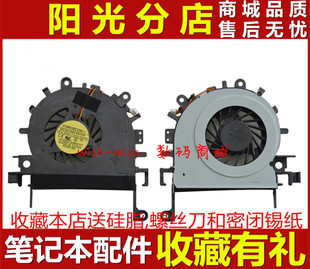 4253 4552 4749ZG 4339 CPU风扇 4739Z 4250 4739 适用宏基 4552G