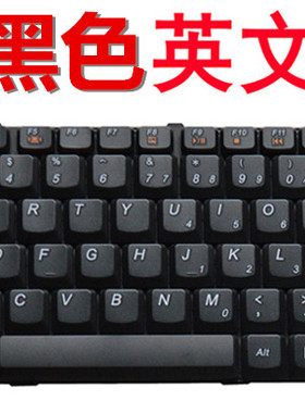 适用于 联想 G430 C466 Y430 Y330 3000 G450 G455 键盘 E46L E46