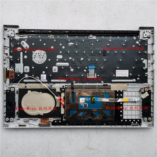 外壳C壳350XCJ350XCR小邬配件