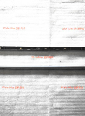 适用联想Y7000P R7000P 2023 Legion Slim 5 16APH8 IRH8外壳轴盖