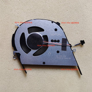 M4100U 适用ASUS华硕VivoBook A413 UM433L M433L风扇S4600F M413