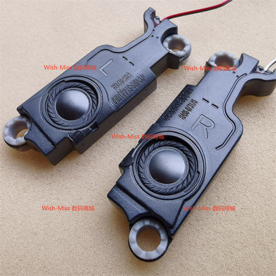 小邬配件850XBB/C/D喇叭扬声器