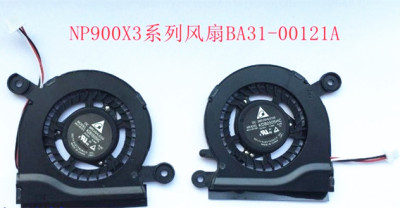 900X3C/D/E/F风扇小邬配件