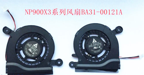 900X3C/D/E/F风扇小邬配件