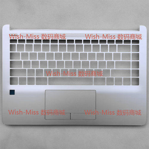 外壳348G76070B1688802小邬配件