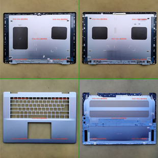 灵载 2024外壳 16plus 7645 A壳BCD壳 7640 适用Dell戴尔Inspiron