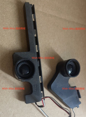 适用 ASUS华硕 FZ50V GL552V/VD/VW/J/JX ZX50J FX-PRO/PLUS 喇叭