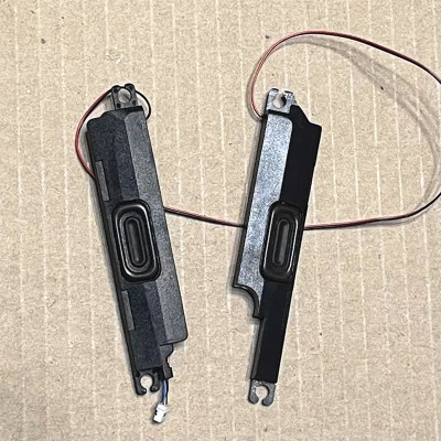 适用联想ThinkBook 14 G6 G7 ABP IRL K14 G2 IRU 喇叭内置扬声器