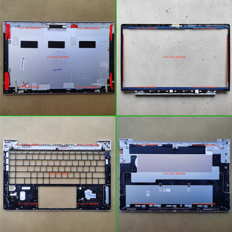 C壳AD壳外壳440G8445小邬配件