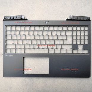 C壳外壳D壳 1060 A壳B壳屏框 2018 适用联想拯救者 2019款 Y7000P