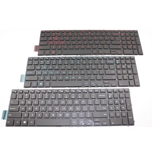 键盘 3790 3585 3583 3581 3580 3793 P35E 适用DELL灵越5565