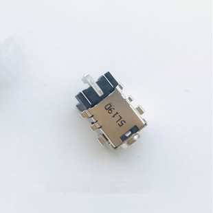 适用ASUS华硕FL8000 A516J FL8850D FL8800L FL8700F/D/U电源接口