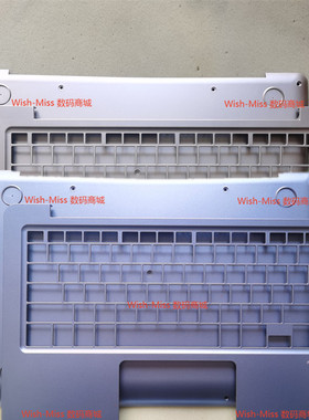 适用ASUS华硕 S4100V S4200U S410U R421U A411U X411U外壳C壳D壳