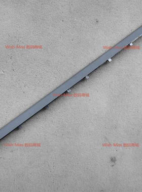 适用HP惠普Chromebook 14 G6 G7屏轴盖压条L90414-001 M47203-001