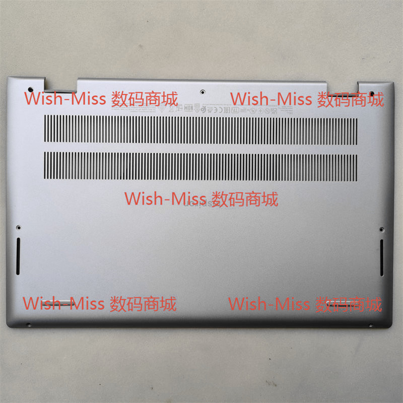 小邬配件54105415D壳外壳