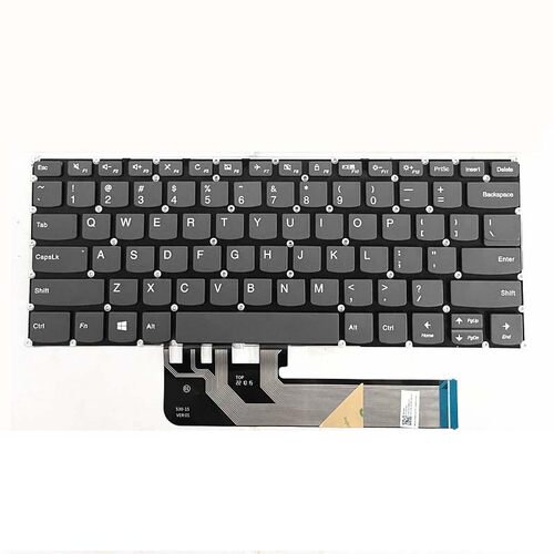 适用联想Thinkbook 14S-ARE 威6Pro-13IWL IML 威6Pro-14-IWL键盘
