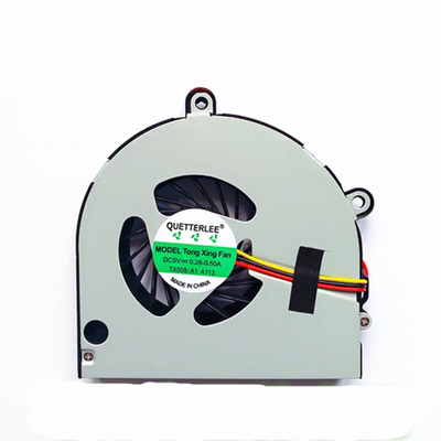 全新适用ACER Travelmate 5740 5740G 5741G 5741 5552 5251 风扇