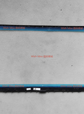 适用 ASUS华硕 ZenBook 14 UX435 UX435EAL EGL RX435E 外壳 B壳