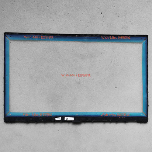 适用ASUS华硕 ZenBook UX435 UX435EAL EGL RX435E U4800 外壳B壳