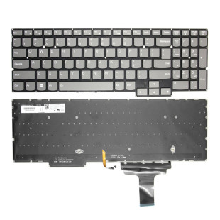 联想拯救者Y9000X 2020H键盘Y740S 2020R R9000X 15IMH 2019 适用