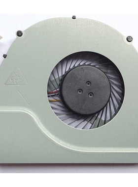 适用 宏基ACER tmtx40 F5-572G/571/573 EX2520 2511G N15C1 风扇