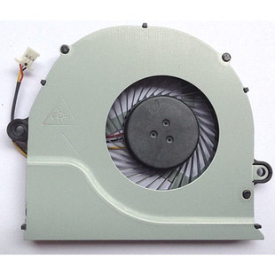 适用 宏基ACER tmtx40 F5-572G/571/573 EX2520 2511G N15C1 风扇