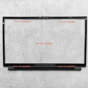 51m 0J29F9 P38E外壳B壳眼动款 0XC91K 适用Dell外星人Area