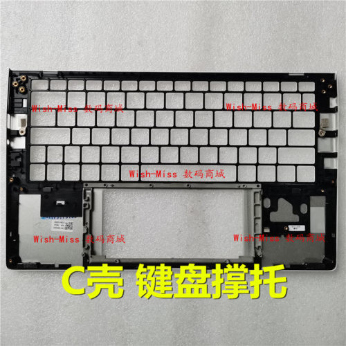 适用ASUS华硕 ARTONE UX334 UX334U U334U UX334A U3600F C壳外壳