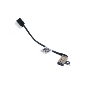 3501 3520 3505 3511 3530电源接口充电头 3515 适用Dell戴尔3405