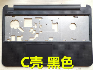 5521 M531R 戴尔15 外壳ABCD壳 V2521 5535 3535 适用 3521
