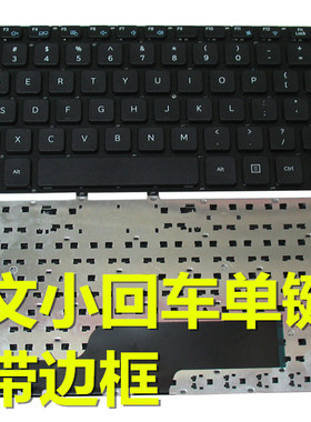 适用 三星NP 355V4C 355V4X 3445VX 355V4X 350V4C 3445VC 键盘