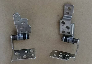 F541 X540 R541 F540屏轴 A541 A540 适用ASUS华硕X541 R540