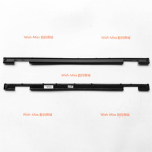 适用联想Thinkpad X390 YOGA X13 YOGA GEN 1 压条01YU998 屏轴盖