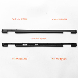 X13 YOGA GEN 屏轴盖 适用联想Thinkpad 压条01YU998 X390